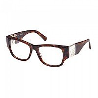 [해외]SWAROVSKI 안경 SK5473-54052 140368211 Brown Havana
