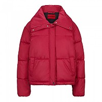 [해외]휴고 Fary 재킷 140313331 Medium Pink