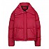 [해외]휴고 Fary 재킷 140313331 Medium Pink