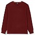 [해외]해켓 스웨터 HM703020 140202650 Brick Red