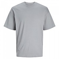 [해외]잭앤존스 Urban Edge 반팔 티셔츠 140371702 Ultimate Grey