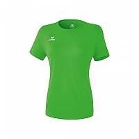 [해외]ERIMA 티셔츠 팀sport 3138485500 Green