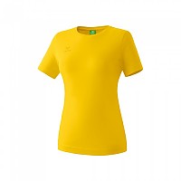 [해외]ERIMA 티셔츠 팀sport 3138485502 Yellow