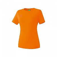 [해외]ERIMA 티셔츠 팀sport 3138485504 Orange