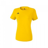 [해외]ERIMA 티셔츠 팀sport 3138485507 Yellow