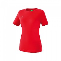 [해외]ERIMA 티셔츠 팀sport 3138485509 Red