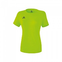 [해외]ERIMA 티셔츠 팀sport 3138485516 Green Gecko