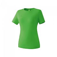 [해외]ERIMA 티셔츠 팀sport 3140294354 Green