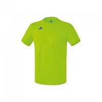 [해외]ERIMA 팀sport 반팔 티셔츠 3138485647 Green Gecko