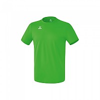[해외]ERIMA T-셔츠팀sport 3140294247 Green / Green