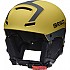 [해외]브리코 헬멧 Faito Multi Impact 5140276435 Matt Sahara Yellow
