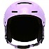 [해외]브리코 헬멧 Mammoth 5140276459 Shiny Lligh Wisteria