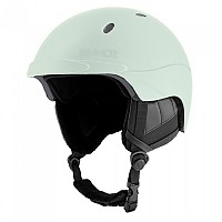[해외]SINNER 헬멧 Titan 5140316980 Matte Light Mint