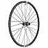 [해외]디티스위스 HE 1800 Spline 23 CL Disc Tubeless E-Bike 뒷바퀴 1139636191 Black