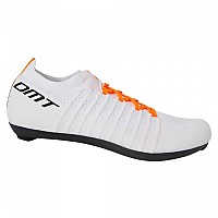[해외]DMT KR SL 로드 자전거 신발 1140235935 White / White