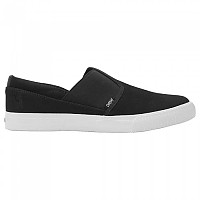 [해외]CHROME Dima 2.0 슬립온 신발 139698528 Black / White