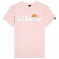 [해외]엘레쎄 Albany 반팔 티셔츠 139446665 Light Pink