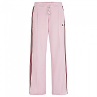 [해외]휴고 Neraya 재킷 140144706 Light / Pastel Pink