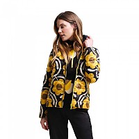[해외]레가타 Orla Printed 재킷 140155631 Apple / Yellow