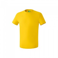 [해외]ERIMA 티셔츠 팀 스포츠 138680244 Yellow