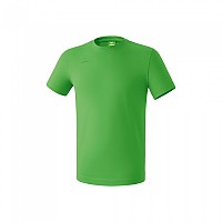 [해외]ERIMA 티셔츠 팀 스포츠 138681127 Green