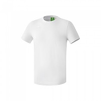 [해외]ERIMA 티셔츠 팀 스포츠 138681644 White
