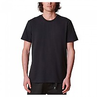 [해외]글로브 Buenos 에어es 반팔 티셔츠 138950047 Black
