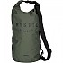 [해외]MYSTIC 드라이 자루 Dry Bag 6140369799 Brave Green