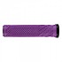 [해외]리자드 스킨스 손잡이 Wasatch Lock-On 1140333731 Ultra Purple