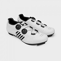 [해외]SIROKO Infinity 로드 자전거 신발 1140412541 White