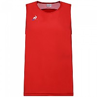 [해외]르꼬끄 Training Nº2 민소매 티셔츠 7138226192 Pure Red