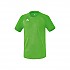 [해외]ERIMA Madrid 티셔츠 7138682906 Green