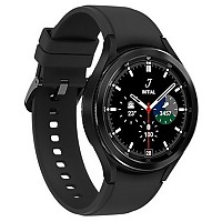 [해외]SAMSUNG Galaxy Watch 46 mm 스마트워치 14138397068 Black
