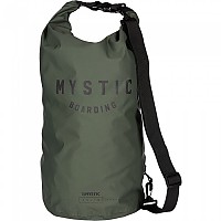 [해외]MYSTIC 드라이 자루 Dry Bag 14140369799 Brave Green