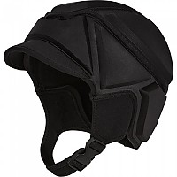 [해외]MYSTIC 헬멧 Impact 모자 14140369915 Black