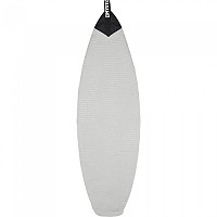 [해외]MYSTIC Boardsock Surf 6.0 인치 서핑 덮개 14140369718 Grey