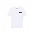 [해외]샤크 ATTACK Maneater 반팔 티셔츠 14140336786 White