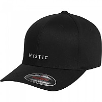 [해외]MYSTIC 캡 Brand 14140369729 Black
