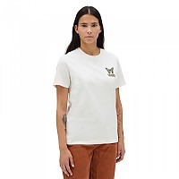 [해외]반스 내추럴 Fly BFF 반팔 티셔츠 14140398131 Marshmallow