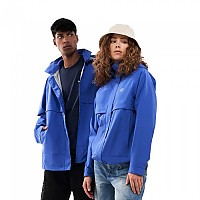 [해외]트로픽필 재킷 프로Travel™ 4140401246 Cobalt Blue