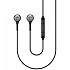 [해외]SAMSUNG 헤드폰 In Ear Basic EO-IG935 137356233 Black
