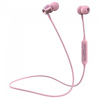 [해외]CELLY BH 스테레오 2 Bluetooth 137919329 Pink