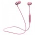 [해외]CELLY BH 스테레오 2 Bluetooth 137919329 Pink
