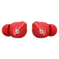 [해외]BEAT 무선 이어폰 Beats Studio Buds 139702765 Red