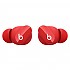 [해외]BEAT 무선 이어폰 Beats Studio Buds 139702765 Red