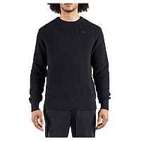 [해외]카파 스웨터 Verl 138645002 Blue Navy