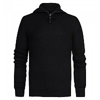 [해외]PETROL INDUSTRIES 스웨터 209 140154049 Dark Black