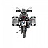 [해외]투라텍 사이드 케이스 세트 Yamaha Tenere 700/World Raid 01-632-5730-0 9140382967
