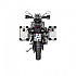 [해외]투라텍 사이드 케이스 세트 Yamaha Tenere 700/World Raid 01-632-6836-0 9140382985