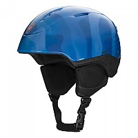 [해외]로시놀 헬멧 Whoopee Impacts 5140390923 Blue